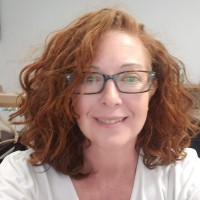 Bridget Wiltshire