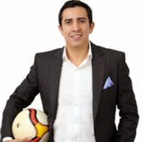 Artur Ahmedov