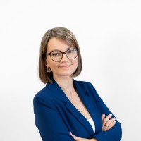 Madara Kļaviņa
