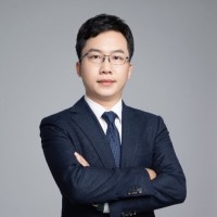 郑恩亮