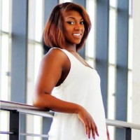 Shantoyia Porter, Mph