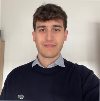 Matteo Antenucci