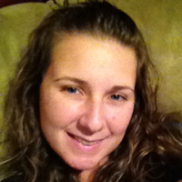 Emily Lafontaine