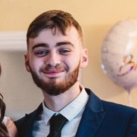Josh Dunne