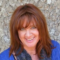 Allison Spooner