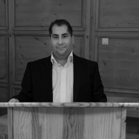 Metodi Shamov