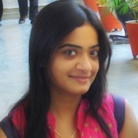 Harsha Vasudev
