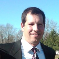 John Helland