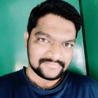 siva paramasivam