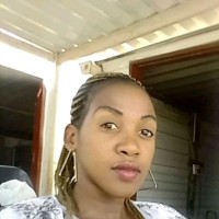 Brenda Gosiah