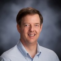 Gregory J. Boggs, RCDD