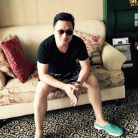 张天宁
