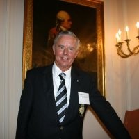 Thomas Curtis