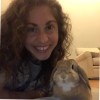Nicole Rinnig