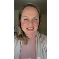 Karen Tarver