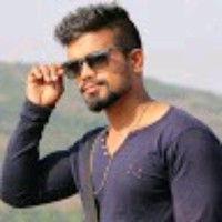 Manjunath Devakoppakar