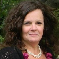 Charlene Muniz Bodette