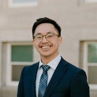 Steven Vuong
