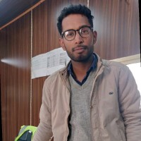 Himanshu jindal
