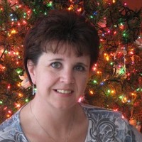 Mary Schimek