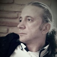 Gokhan Tatarer