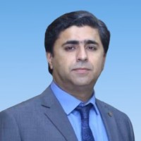 Zeeshan Khadim