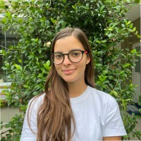 Maitena Goñi