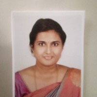 bhahi rathi