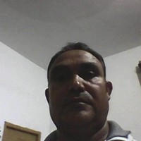 devendar chauhan