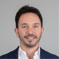 Andrea Martignago