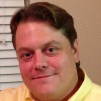 Branden Hart