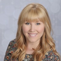 Hillary Marcella