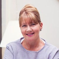 Stephanie McCann