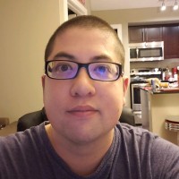 Jordan Leong
