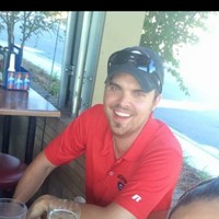 Adam Loman