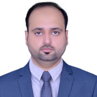 Muhammad Rehan Akram