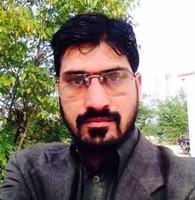 Waseem Arshad