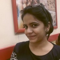 Archana Nagpal