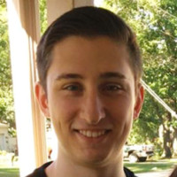 Alex Wellbaum