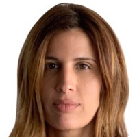 Rena Michaelides