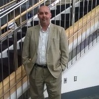 Jeffrey Garman