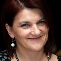 Irena Armano Seitz