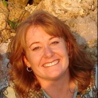 Amanda Brown