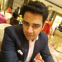 Raman Khattar