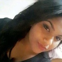 Stevie Savannah Acuna