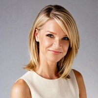 Dina Russell