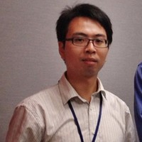Qin Chen