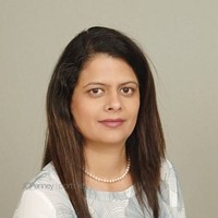 Harpreet K.