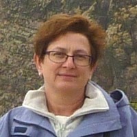 Kalinka Deleva