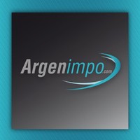 Argenimpo Grupo Importador
